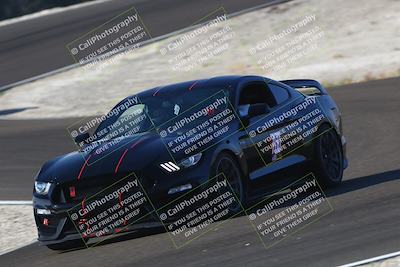 media/Nov-08-2025-Speed Ventures (Sat) [[1c7a6332f5]]/Orange/Session 1 (Turn 3)/